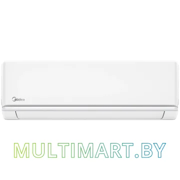 Кондиционер Midea Primary Inverter MSAG3-07N8C2-I/MSAG3-07N8C2-O
